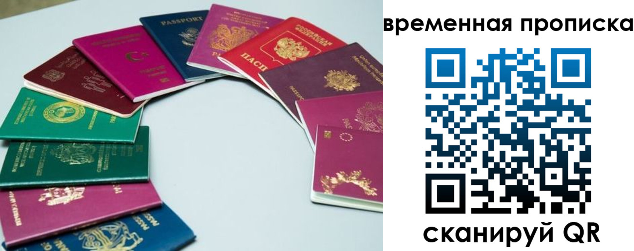 найти адрес прописки в Чечне